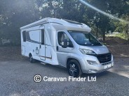 motorhomes image