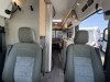 New Bailey ENDEAVOUR B62 - 2026 motorhome Image