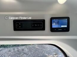 Bailey ENDEAVOUR B62 - 2025 (Trade) image 6