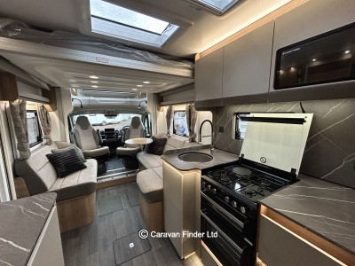 Bailey Autograph 72-2 - 2026 (Trade) image 10