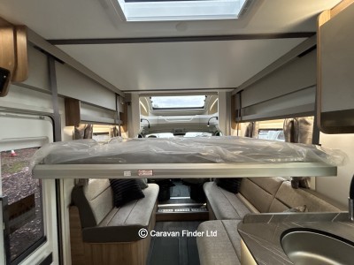 Bailey Autograph 72-2 - 2026 (Trade) image 11