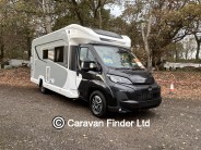 motorhomes image
