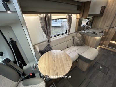 Bailey Autograph 72-2 - 2026 (Trade) image 4