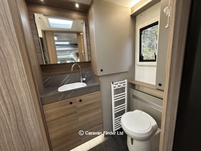 Bailey Autograph 72-2 - 2026 (Trade) image 8