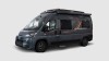 New Elddis Autoquest CV 20 Evolve 2026 motorhome Image