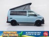 Used Vw Camper King T6 St Tropez Camper 2023 motorhome Image