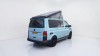 Used Vw Camper King T6 St Tropez Camper 2023 motorhome Image
