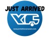 Used Autotrail Frontier Mohawk 2011 motorhome Image