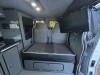 Used Vauxhall Vivaro 2016 motorhome Image