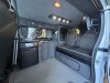 Used Vauxhall Vivaro 2016 motorhome Image