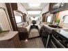 New Buccaneer Quantum F-4S 2026 motorhome Image