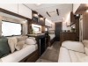 New Buccaneer Quantum F-4S 2026 motorhome Image
