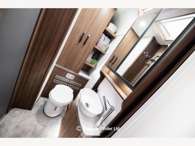 Buccaneer Quantum F-4S 2026 (Trade) image 11