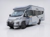 New Buccaneer Quantum F-4S 2026 motorhome Image
