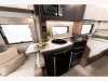 New Buccaneer Quantum F-4S 2026 motorhome Image