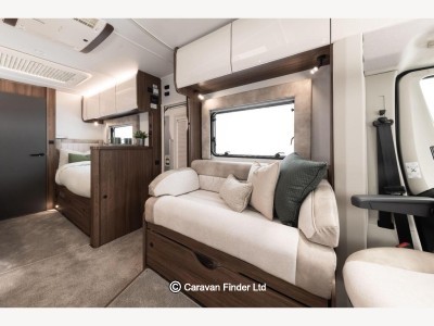 Buccaneer Quantum F-4S 2026 (Trade) image 6