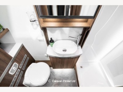 Buccaneer Quantum F-4S 2026 (Trade) image 10