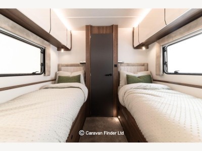 Buccaneer Quantum F-4S 2026 (Trade) image 8