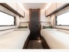 New Buccaneer Quantum F-4S 2026 motorhome Image