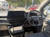 Used Ford Nugget WESTFALIA Campervan 2026 motorhome Image