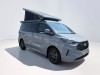 Used Ford Nugget WESTFALIA Campervan 2026 motorhome Image