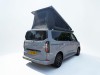 Used Ford Nugget WESTFALIA Campervan 2026 motorhome Image