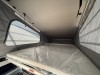 Used Ford Nugget WESTFALIA Campervan 2026 motorhome Image
