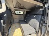 Used Ford Nugget WESTFALIA Campervan 2026 motorhome Image