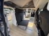 Used Ford Nugget WESTFALIA Campervan 2026 motorhome Image