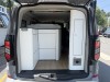 Used Ford Nugget WESTFALIA Campervan 2026 motorhome Image