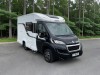 Used Elddis Evolution 115 2019 motorhome Image