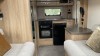 Used Elddis Evolution 115 2019 motorhome Image