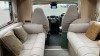 Used Elddis Evolution 115 2019 motorhome Image