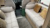 Used Elddis Evolution 115 2019 motorhome Image