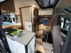 New Elddis Autoquest GTV 554 2027 motorhome Image