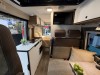 New Elddis Autoquest GTV 554 2027 motorhome Image
