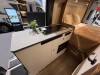 New Elddis Autoquest GTV 554 2027 motorhome Image