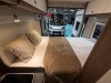 New Elddis Autoquest GTV 554 2027 motorhome Image