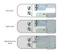 New Bailey Endeavour B65 - BRAND NEW MODEL 2027 motorhome Image