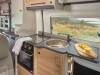 New Bailey Endeavour B65 - BRAND NEW MODEL 2027 motorhome Image