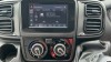 Used Swift Escape 640 2022 motorhome Image