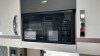 Used Swift Escape 640 2022 motorhome Image