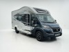 Used Swift Escape 640 2022 motorhome Image