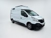 Used Other Renault Trafic Camper Conversion 2019 motorhome Image