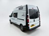 Used Other Renault Trafic Camper Conversion 2019 motorhome Image