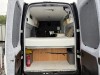 Used Other Renault Trafic Camper Conversion 2019 motorhome Image