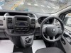 Used Other Renault Trafic Camper Conversion 2019 motorhome Image