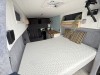 Used Other Renault Trafic Camper Conversion 2019 motorhome Image
