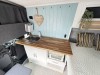Used Other Renault Trafic Camper Conversion 2019 motorhome Image