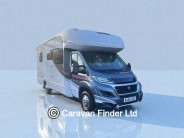 motorhomes image